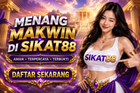 Link Sikat88