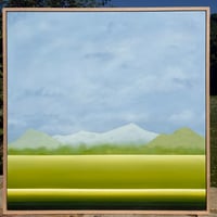 Image 2 of 'Canmore'