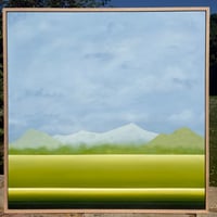 Image 4 of 'Canmore'