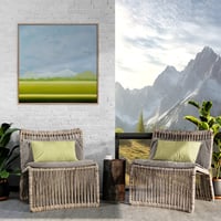 Image 5 of 'Canmore'