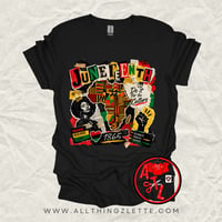 Image 2 of Juneteenth Collection