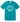 IT'S A PITTIE RESCUE LOGO YOUTH T-SHIRT