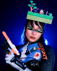 Duck Hunt