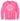 IT'S A PITTIE RESCUE LOGO YOUTH CREWNECK SWEATSHIRT
