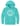 IT'S A PITTIE RESCUE LOGO YOUTH HOODIE