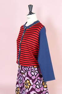 Image 4 of Cardigan Bob