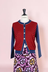 Image 3 of Cardigan Bob