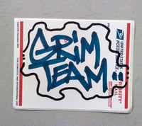 Image 4 of PSGT T-SHIRT