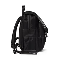 Image 2 of Notts Family Pharmacy | Flap Backpack