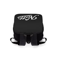 Image 4 of Notts Family Pharmacy | Flap Backpack