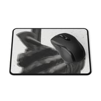 Image 3 of Notts Family | Robin Hood Mouse Pad