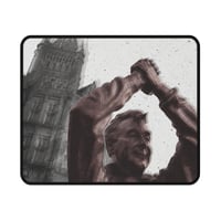 Image 1 of Notts Family | 'Cloughie' Mouse Pad