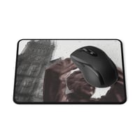 Image 3 of Notts Family | 'Cloughie' Mouse Pad