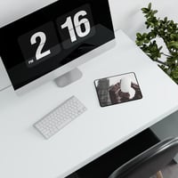 Image 4 of Notts Family | 'Cloughie' Mouse Pad