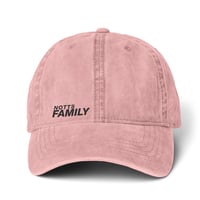 Image 1 of Notts Family | Womens Everyday Cap