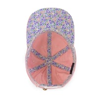 Image 2 of Notts Family | Womens Everyday Cap