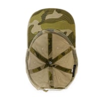 Image 3 of Notts Family | Womens Everyday Cap