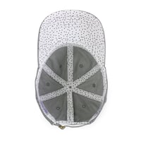 Image 4 of Notts Family | Womens Everyday Cap