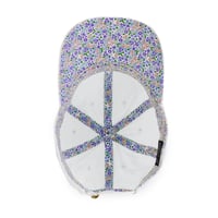 Image 5 of Notts Family | Womens Everyday Cap