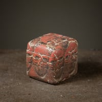 Image 1 of Treasury box / May 2026 / #04