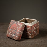 Image 3 of Treasury box / May 2026 / #04
