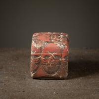 Image 2 of Treasury box / May 2026 / #04