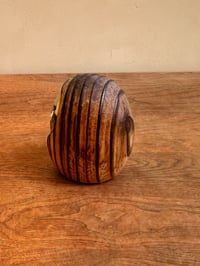 Image 2 of Vintage Daruma 02