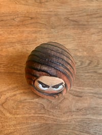 Image 5 of Vintage Daruma 02