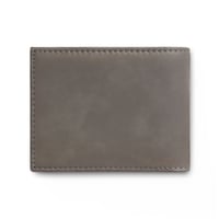 Image 2 of Notts Family | Bi-Fold Wallet