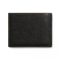 Image 3 of Notts Family | Bi-Fold Wallet