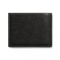 Image 4 of Notts Family | Bi-Fold Wallet
