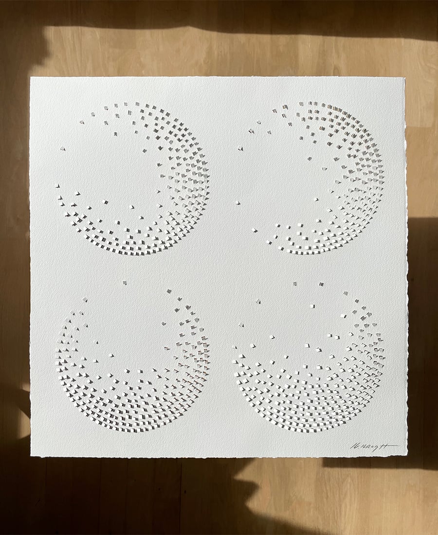Image of Moons