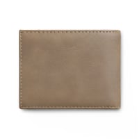 Image 5 of Notts Family | Bi-Fold Wallet