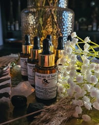 Image 2 of 'FOUNTAIN OF YOUTH' Holistic Rejuvenating Ritual 