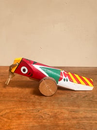 Image 1 of Folk Art 02