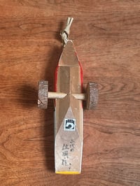 Image 4 of Folk Art 02