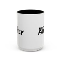 Image 5 of Notts Family Mug |  (11/15oz)