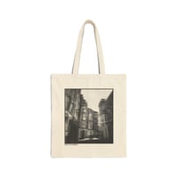 Image 1 of Notts Family Tote Bag | The Lace Market