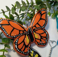Image 2 of Butterfly Bliss