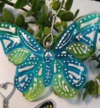 Image 3 of Butterfly Bliss