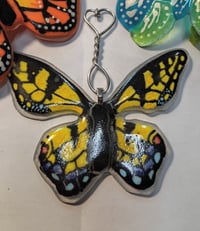 Image 4 of Butterfly Bliss