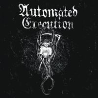 AUTOMATED EXECUTION - s/t 7"