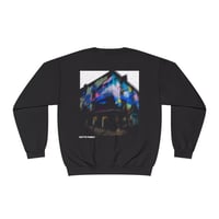Image 2 of Notts Family Sweatshirt | Bridlesmith Gate