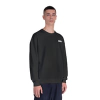 Image 3 of Notts Family Sweatshirt | Menelaus on Back
