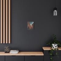 Image 4 of Broadway - The Lace Market  - Nottingham - Photography by Kelham Stevenson