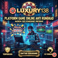 LUXURY138