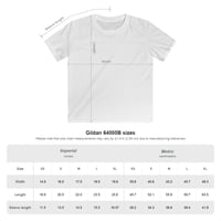 Image 3 of Notts Family - the Lace Market Kids Tee | Kids T-Shirt