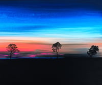 Roundway Hill, Limited edition 