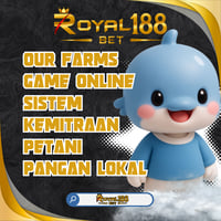 Produk Unggulan