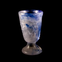 Image 2 of Coupe - Bleu d'encre